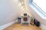 Mehrfamilienhaus, Wohnhaus Illingen / Uchtelfangen Uchtelfangen - 4 Zimmer, 118 m&sup2;, 210.000&euro; | Angebot:25799965