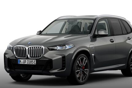 BMW X5 1.001 km 107.890 &euro; Haltern am See 45721