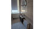 Erdgeschoßwohnung Olbernhau - 4 Zimmer, 62 m&sup2;, 450&euro; | Angebot:26380118