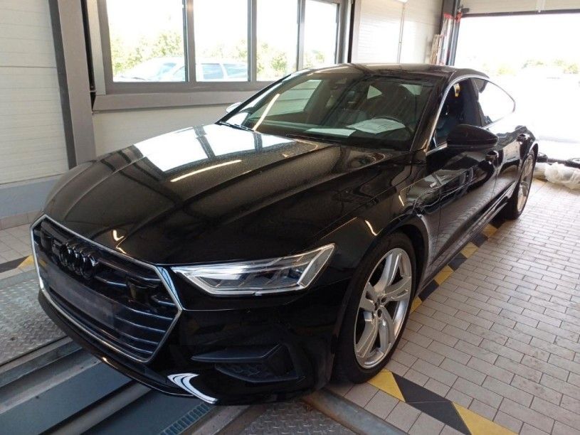 A7