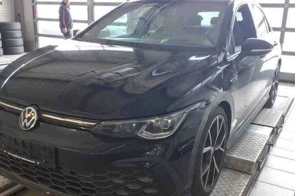 VW Golf 54.165 km 35.990 &euro; Weinstadt 71384