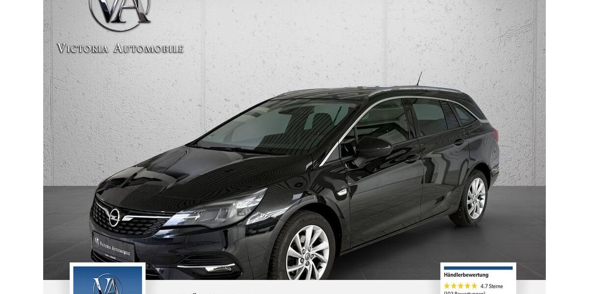 Opel Astra 112.900 km 10.900 &euro; Duisburg 47259