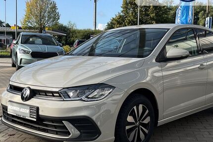 VW Polo 36.460 km 16.980 &euro; Wilhelmshaven 26388