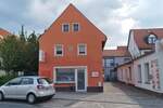 Gewerbeobjekt Coswig - 2 Zimmer, 550&euro; | Angebot:24813127