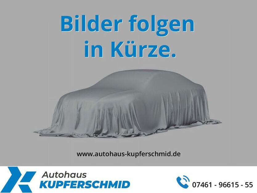 Ateca