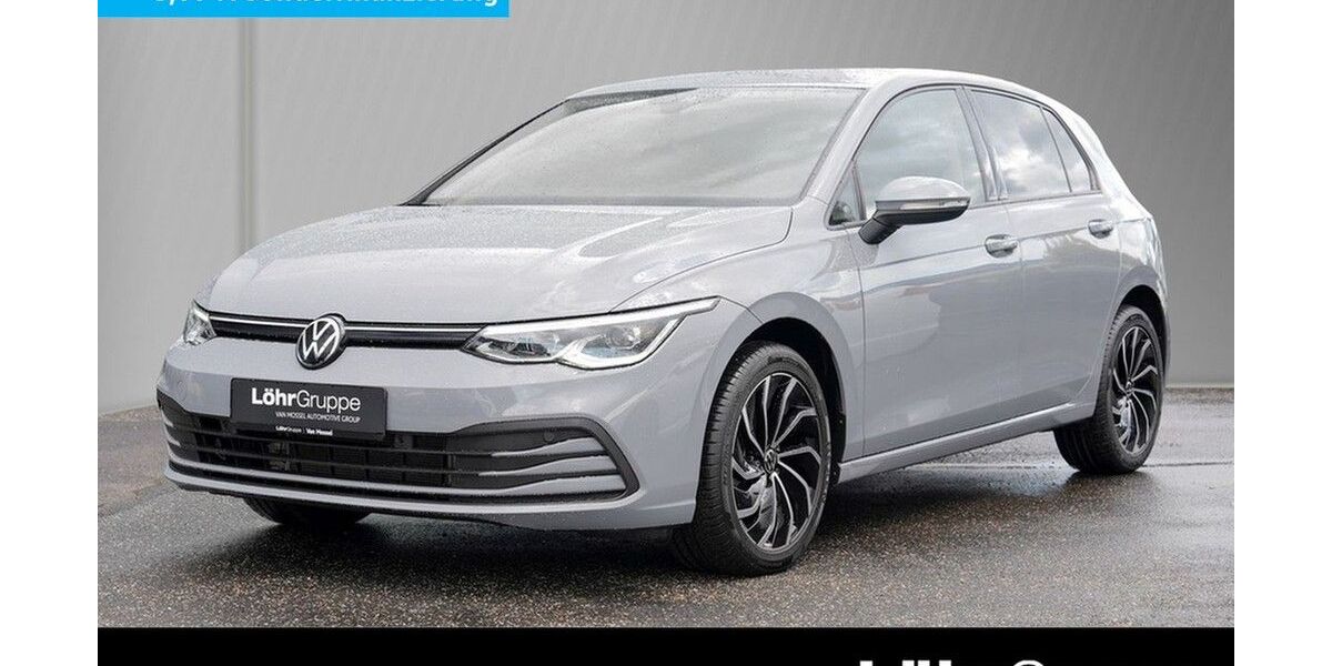 VW Golf 42.423 km 23.480 &euro; Koblenz 56070