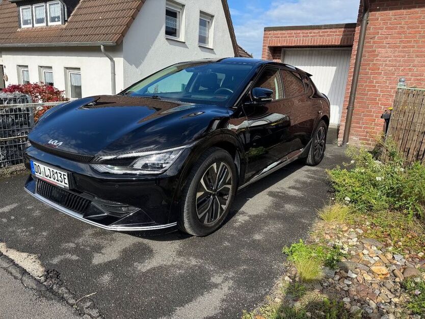 EV6