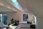 Maisonettenwohnung Witzenhausen - 5 Zimmer, 101 m&sup2;, 297.500&euro; | Angebot:27024971
