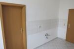 Für Ihren Start als Anleger - kleine Wohnung mit Fenster in Küche und Bad! - Etagenwohnung Chemnitz Schloßchemnitz | Angebot:25342466