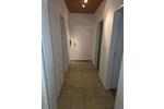 Dachgeschoßwohnung Dinslaken Hiesfeld - 2.5 Zimmer, 73 m&sup2;, 600&euro; | Angebot:26396476