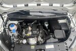 VW Caddy Kasten/Kombi 1.2 TSI 7 Sitzer Trendline 127.685 km 11.489 € Meerbusch 40667