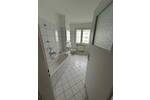 Etagenwohnung Beilrode - 4 Zimmer, 79 m&sup2;, 435&euro; | Angebot:25999125