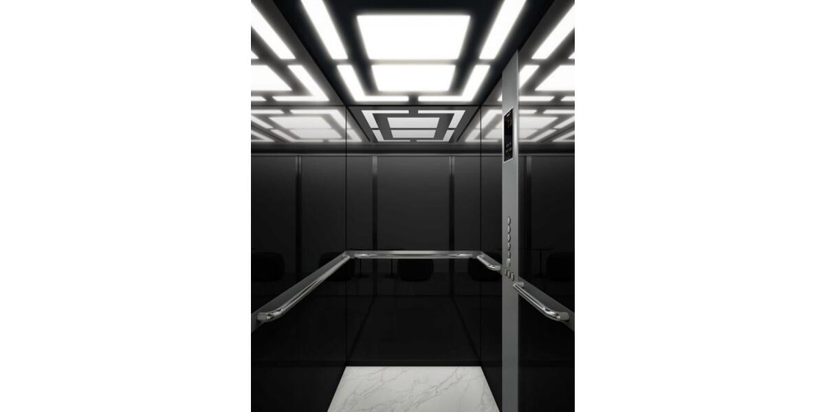 Etagenwohnung Meschede - 4 Zimmer, 144 m&sup2;, 2.115&euro; | Angebot:25755290