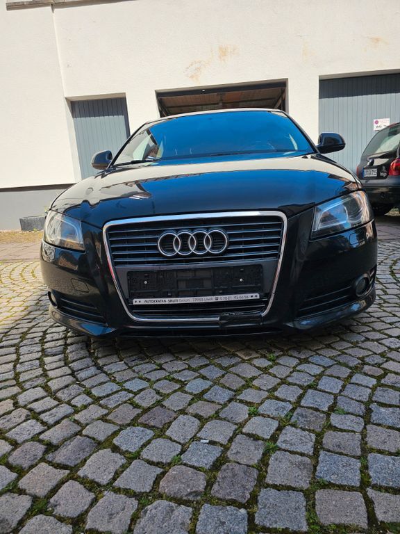 A3