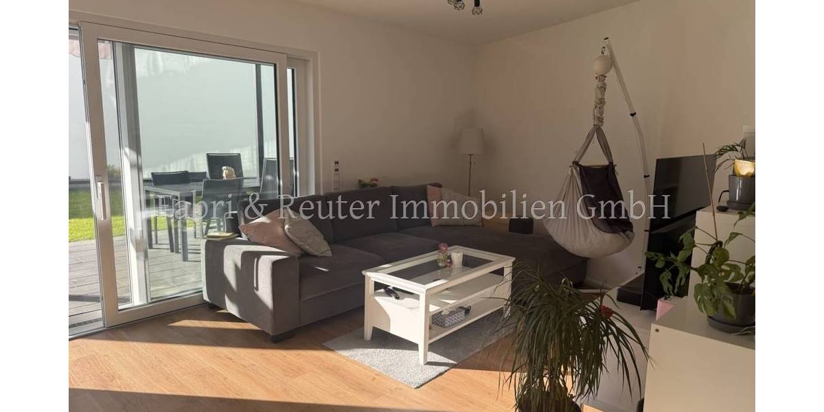 Etagenwohnung Kempen - 2 Zimmer, 74 m&sup2;, 1.090&euro; | Angebot:26786780