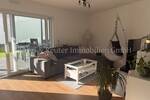 Etagenwohnung Kempen - 2 Zimmer, 74 m&sup2;, 1.090&euro; | Angebot:26786780
