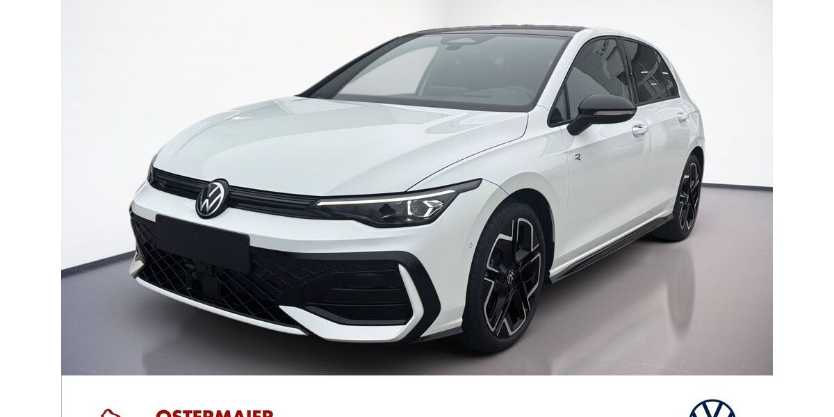 VW Golf 4.900 km 36.480 &euro; Mühldorf am Inn 84453