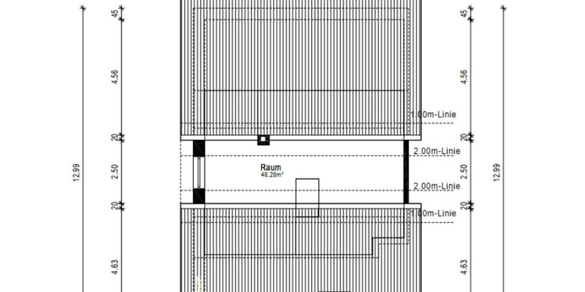 Maisonettenwohnung Algermissen - 4 Zimmer, 94 m&sup2;, 825&euro; | Angebot:25402859