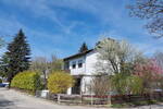 Mehrfamilienhaus, Wohnhaus Gröbenzell - 7 Zimmer, 230 m&sup2;, 1.450.000&euro; | Angebot:26639603