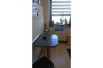 Etagenwohnung Werdau - 3 Zimmer, 70 m&sup2;, 390&euro; | Angebot:26411618