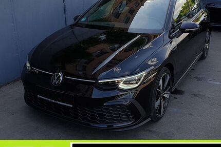 VW Golf 54.237 km 31.370 &euro; Waiblingen 71332