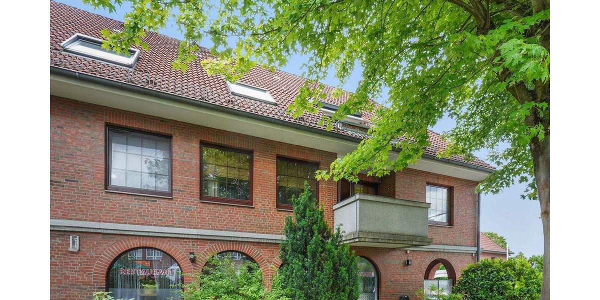 Einfamilienhaus Hanstedt - 3 Zimmer, 199.000&euro; | Angebot:25778362