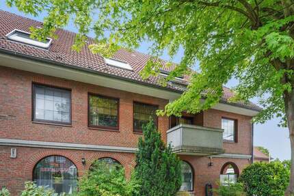 Haus Hanstedt - 3 Zimmer, 199.000&euro; | Angebot:25778362