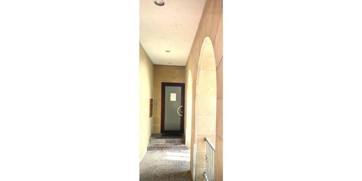 Gewerbeobjekt Herzogenaurach - 980&euro; | Angebot:20966209