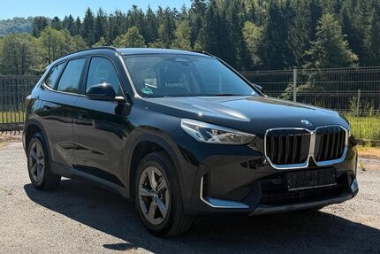 BMW X1 35.100 km 32.900 &euro; Fürstenstein 94538