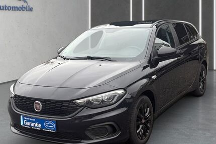Fiat Tipo 148.928 km 7.990 &euro; Lollar 35457