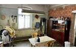 Einfamilienhaus Werda - 1 Zimmer, 170 m&sup2;, 85.000&euro; | Angebot:25997734