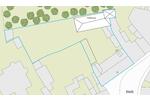 Gewerbeobjekt Eisleben (Lutherstadt) - 485&euro; | Angebot:22143276