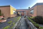 Bungalow Baesweiler Setterich - 5 Zimmer, 140 m&sup2;, 295.000&euro; | Angebot:26192192