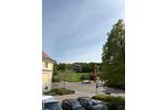 Etagenwohnung Göppingen Bruckwasen - 1 Zimmer, 30 m&sup2;, 450&euro; | Angebot:26354803