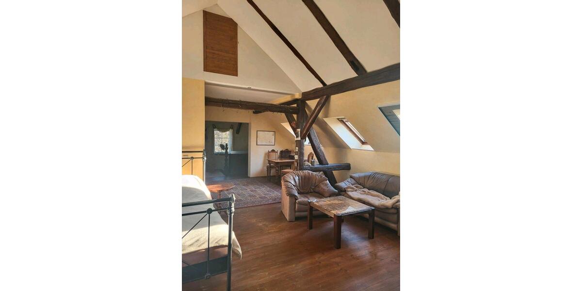 Einfamilienhaus Kyritz - 390.000&euro; | Angebot:26023573