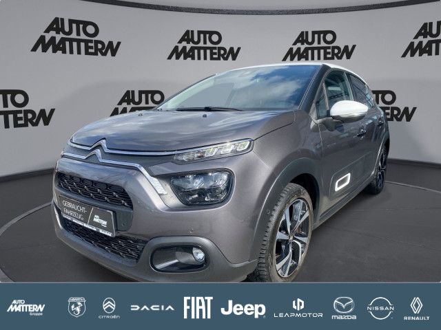 Citroen C3 31.400 km 14.990 € Bielefeld 33719
