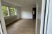 Schöne helle 3 Zimmerwohnung neu renoviert