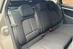 Peugeot 407 1. Hand nur 91tkm Kampfspuren 91.000 km 3.999 &euro; Hamburg 22339