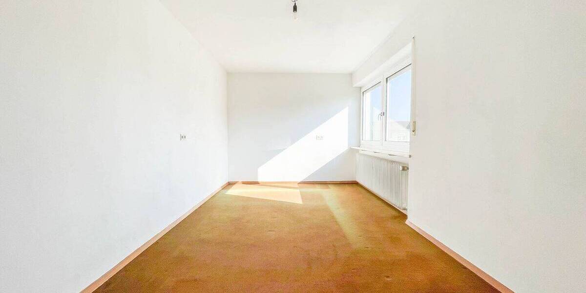 Einfamilienhaus Neuötting - 8 Zimmer, 229 m&sup2;, 660.000&euro; | Angebot:26541162