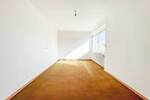 Einfamilienhaus Neuötting - 8 Zimmer, 229 m&sup2;, 660.000&euro; | Angebot:26541162