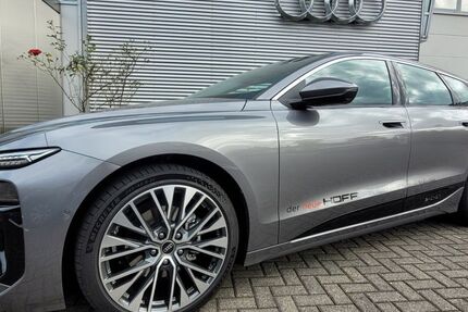 Audi A6 e-tron 9.250 km 52.975 € Sankt Augustin 53757