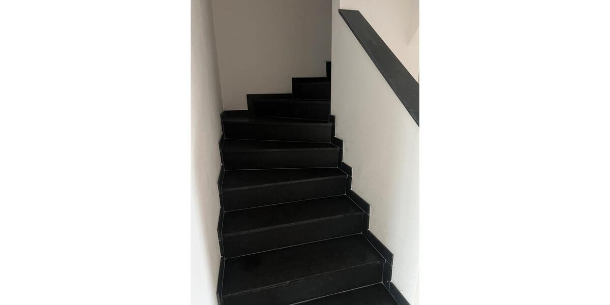 Doppelhaushälfte Reisbach Englmannsberg - 5 Zimmer, 140 m&sup2;, 1.600&euro; | Angebot:25948209