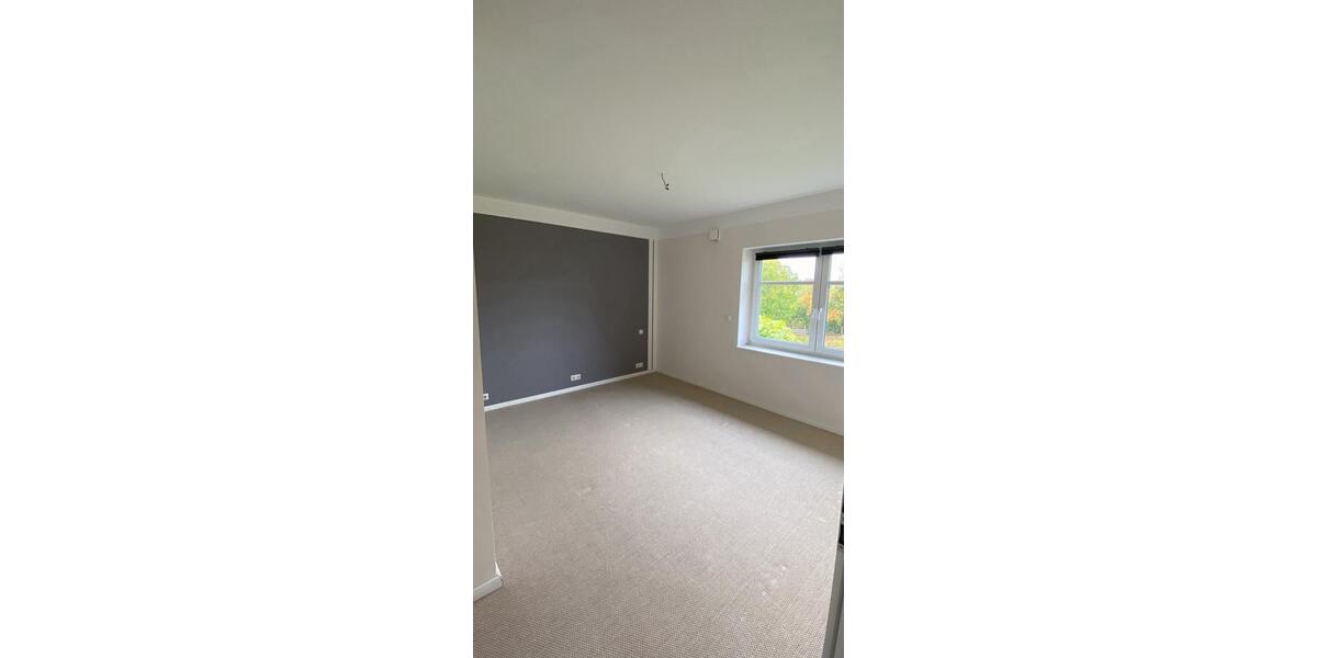 Einfamilienhaus Sittensen - 6 Zimmer, 190 m&sup2;, 1.900&euro; | Angebot:26346044