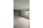 Einfamilienhaus Sittensen - 6 Zimmer, 190 m&sup2;, 1.900&euro; | Angebot:26346044