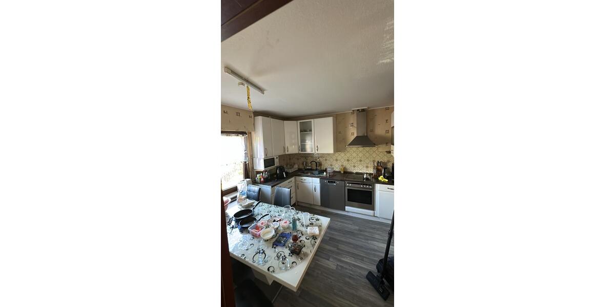 Einfamilienhaus Burgdorf - 4 Zimmer, 138 m&sup2;, 340.000&euro; | Angebot:26841918