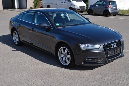 Audi A5 183.500 km 10.650 &euro; Mannheim 68305