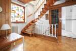 Einfamilienhaus Lambrechtshagen Sievershagen - 6 Zimmer, 152 m&sup2;, 289.000&euro; | Angebot:25726386