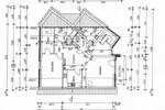 Etagenwohnung Seevetal Meckelfeld - 2 Zimmer, 69 m&sup2;, 249.000&euro; | Angebot:25970879