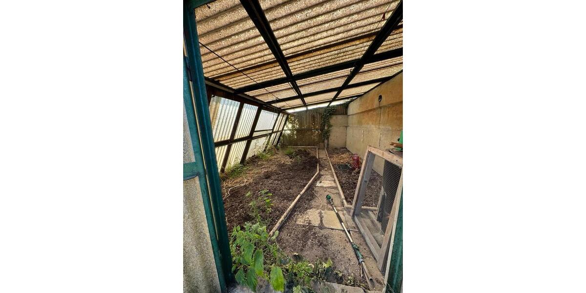 Einfamilienhaus Kemberg - 2 Zimmer, 2 m&sup2;, 100.000&euro; | Angebot:26822352