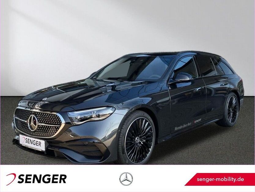 E 220